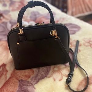 Madison West Handbag